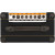 Orange Crush 12 1 x 6-inch 12-watt Combo Amp - Black