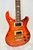 2024 PRS SE McCarty 594 Electric Guitar, Vintage Sunburst w/ Bag - Previously Owned