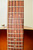 2021 Fender Malibu Classic Acoustic Electric Guitar, Pau Ferro Fingerboard, Aged Cognac Burst w/ Bag - Previously Owned