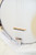 Epiphone MB-100 5-String Open-Back Banjo w/ Bag - Previously Owned