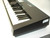Roland JUNO-DS88 88-Key Synthesizer Keyboard - Previously Owned