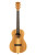 Makala by Kala Acacia Baritone Ukulele Acacia Top, Back & Sides Rosewood Fingerboard, Satin Open-Pore Finish