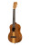 Makala by Kala Acacia Tenor Ukulele Acacia Top, Back & Sides Rosewood Fingerboard, Satin Open-Pore Finish