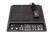 Roland SPD-SX Percussion Sampling Pad - Previously Owned