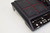 Roland SPD-SX Percussion Sampling Pad - Previously Owned