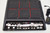 Roland SPD-SX Percussion Sampling Pad - Previously Owned