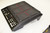 Roland SPD-SX Percussion Sampling Pad - Previously Owned