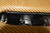 Vintage Fender Harvard 5F10 10-Watt 1x10" Tweed Tube Guitar Combo Amp - Previously Owned
