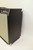 2015 Fender Champion 100 100-Watt 2x12" Guitar Combo Amp - Previously Owned