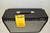 2015 Fender Champion 100 100-Watt 2x12" Guitar Combo Amp - Previously Owned