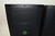 Mackie Thump212 1,400-Watt 12" Powered Speaker (PAIR) - Previously Owned