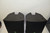 Mackie Thump212 1,400-Watt 12" Powered Speaker (PAIR) - Previously Owned