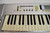 Korg Triton LE 76 76-Key Workstation Keyboard - Previously Owned
