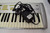 Korg Triton LE 76 76-Key Workstation Keyboard - Previously Owned