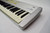 Korg Triton LE 76 76-Key Workstation Keyboard - Previously Owned