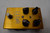 Source Audio L.A. Lady Overdrive Guitar Effect Pedal - Previously Owned