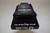 Morley PWA-II Pro Series II Wah Guitar Effect Pedal - Previously Owned
