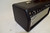 2014 Fender Super Champ X2 HD 15-watt Tube Guitar Amp Head - Previously Owned