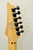 2006 Ibanez RG350DX Electric Guitar, White - Previously Owned