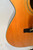 Vintage  Epiphone FT-120 Acoustic Guitar, Natural - Previously Owned
