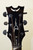 Dean Dave Mustaine Mako Glory Acoustic Electric Guitar, USA Flag Graphic - Previously Owned