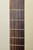 Cordoba GK Studio Negra Nylon-String Acoustic Electric Guitar, Spruce w/ Bag - Previously Owned