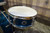 PDP by DW Encore 5-Piece Drum Set w/ Hardware & Cymbals - Azure Blue - Previously Owned