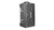 NUX Busking 200FR Amp, 6 Hour Rechargable Battery, Bluetooth, 2 Channel