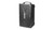 NUX Busking 200FR Amp, 6 Hour Rechargable Battery, Bluetooth, 2 Channel