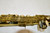 Avalon Straight Soprano Saxophone, Gold Lacquer w/ Case & Mouthpiece - Previously Owned