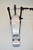 PDP PDDP812 800 Series Double Bass Drum Pedal - Previously Owned