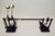 PDP PDDP812 800 Series Double Bass Drum Pedal - Previously Owned