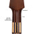 WALDEN O450 Standard Solid Spruce Top Orchestra Acoustic - Gloss Natural wtih bag