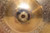 Zildjian ZBT 20" Ride Cymbal - Previously Owned