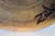 Zildjian ZBT 20" Ride Cymbal - Previously Owned