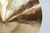 Sabian HHX Legacy 18" Crash Cymbal - Previously Owned