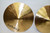Sabian Artisan 15" HiHat Cymbals - Previously Owned