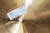 Sabian Artisan 15" HiHat Cymbals - Previously Owned