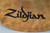 Zildjian I Series 14" Crash Cymbal - Previously Owned
