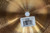 Zildjian I Series 14" Crash Cymbal - Previously Owned