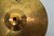 Zildjian S China 10" Splash Cymbal - Previously Owned