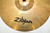 Zildjian S China 10" Splash Cymbal - Previously Owned