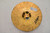 Zildjian S China 10" Splash Cymbal - Previously Owned