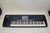 KORG TRITON Extreme 61-Key Music Workstation/Sampler Keyboard - Previously Owned