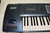 KORG TRITON Extreme 61-Key Music Workstation/Sampler Keyboard - Previously Owned