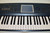 KORG TRITON Extreme 61-Key Music Workstation/Sampler Keyboard - Previously Owned
