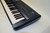 KORG TRITON Extreme 61-Key Music Workstation/Sampler Keyboard - Previously Owned