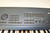 KORG TRITON Extreme 61-Key Music Workstation/Sampler Keyboard - Previously Owned