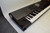 Korg Kronos 88 88-key Music Workstation Keyboard - Previously Owned