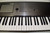 Korg Kronos 88 88-key Music Workstation Keyboard - Previously Owned